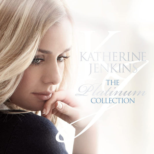 Platinum Collection - 484