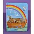 My First Bible - 7214