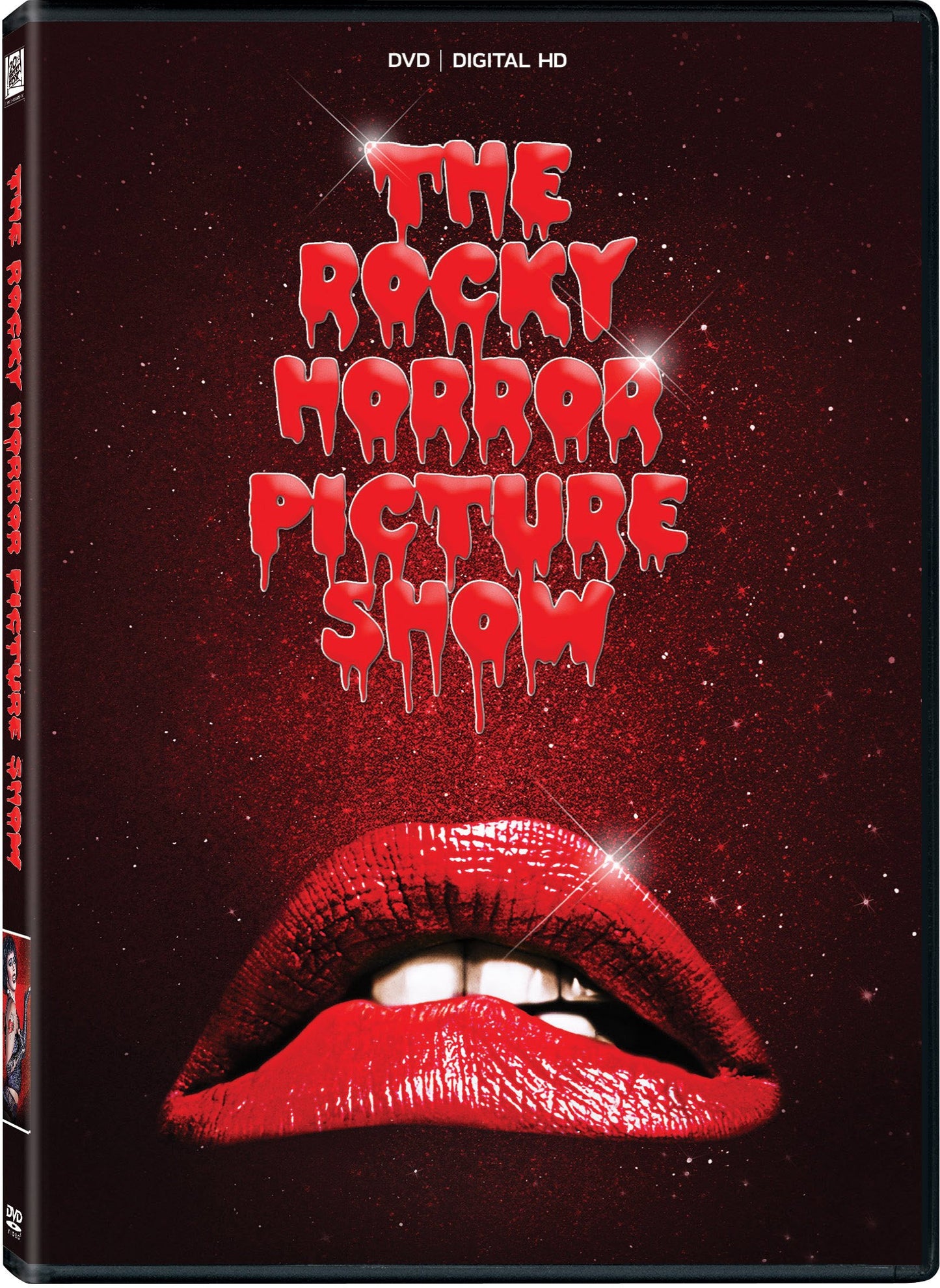 The Rocky Horror Picture Show (40th Anniversary) - 9014