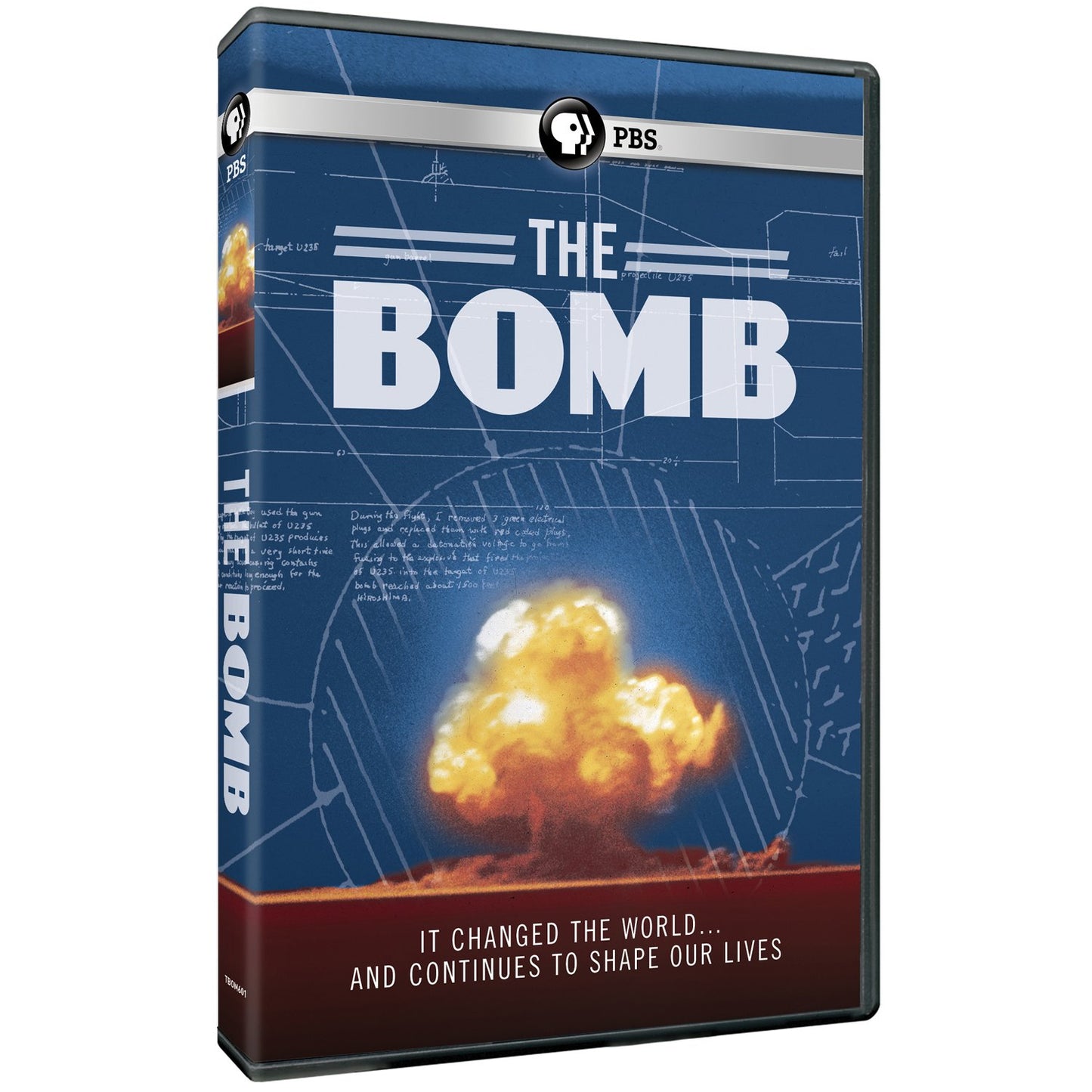 The Bomb