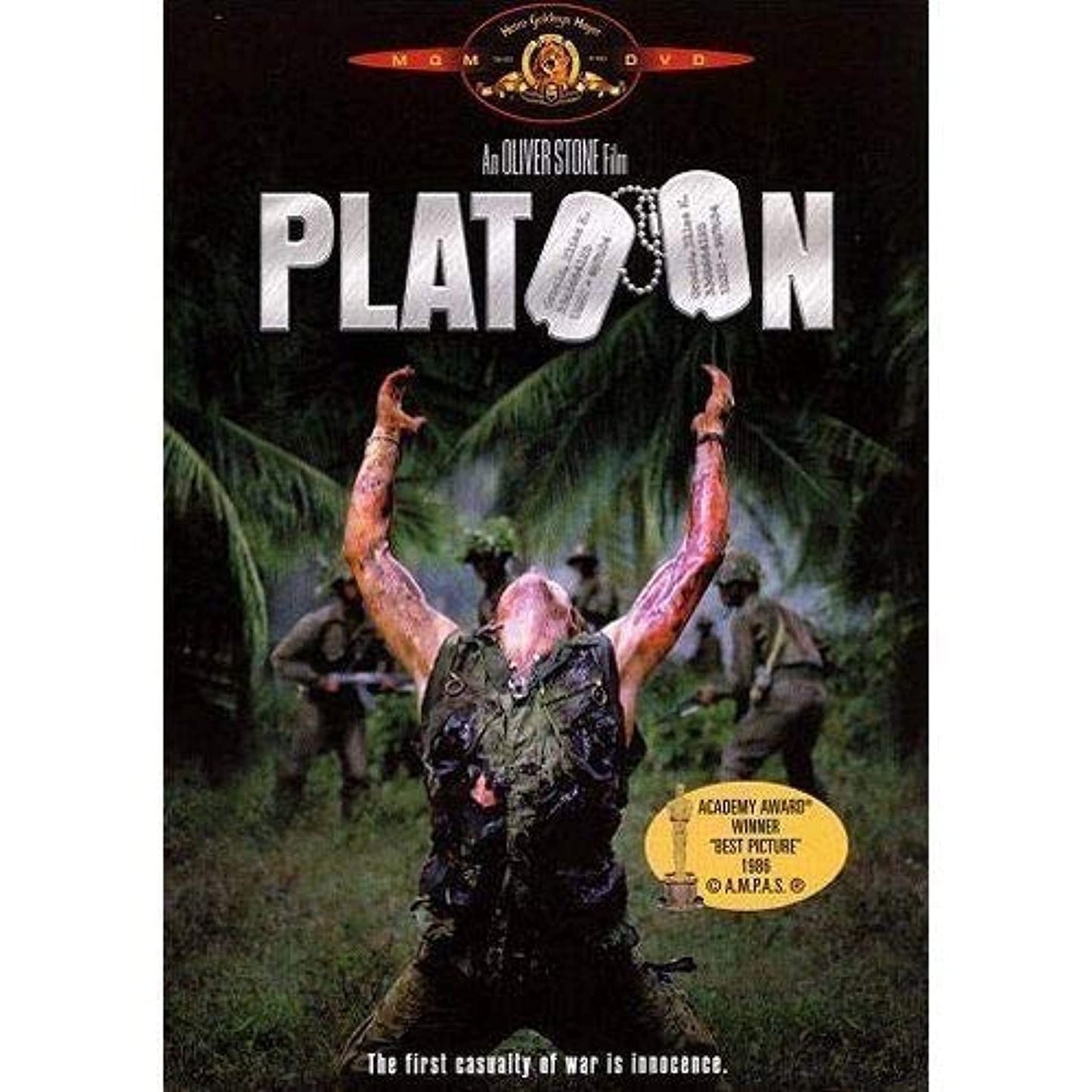 Platoon