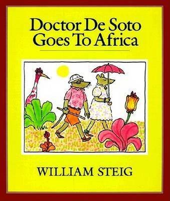 doctor-de-soto-goes-to-africa