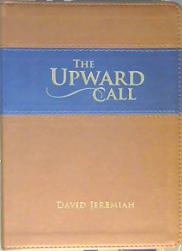 The Upward Call