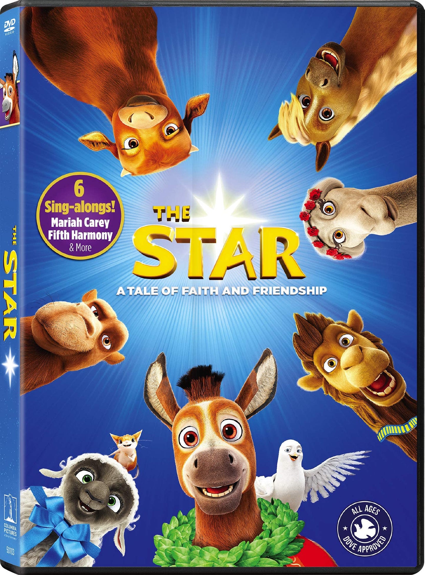 The Star