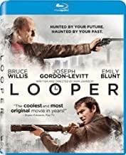 Looper - 3488