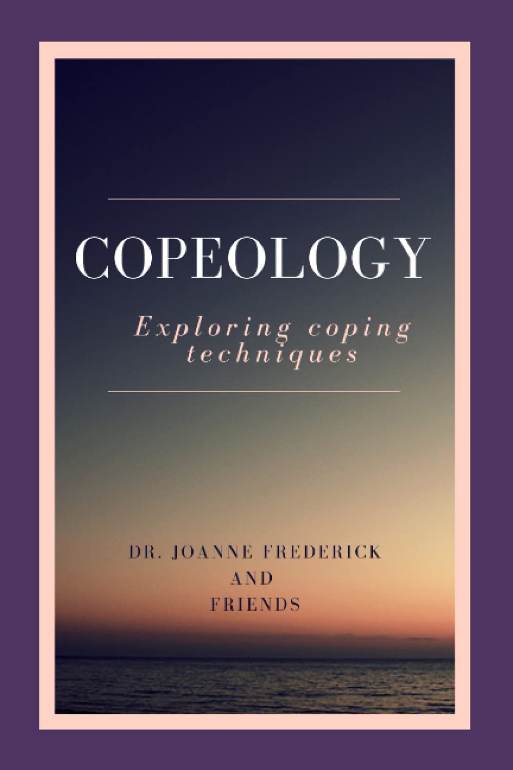 Copeology