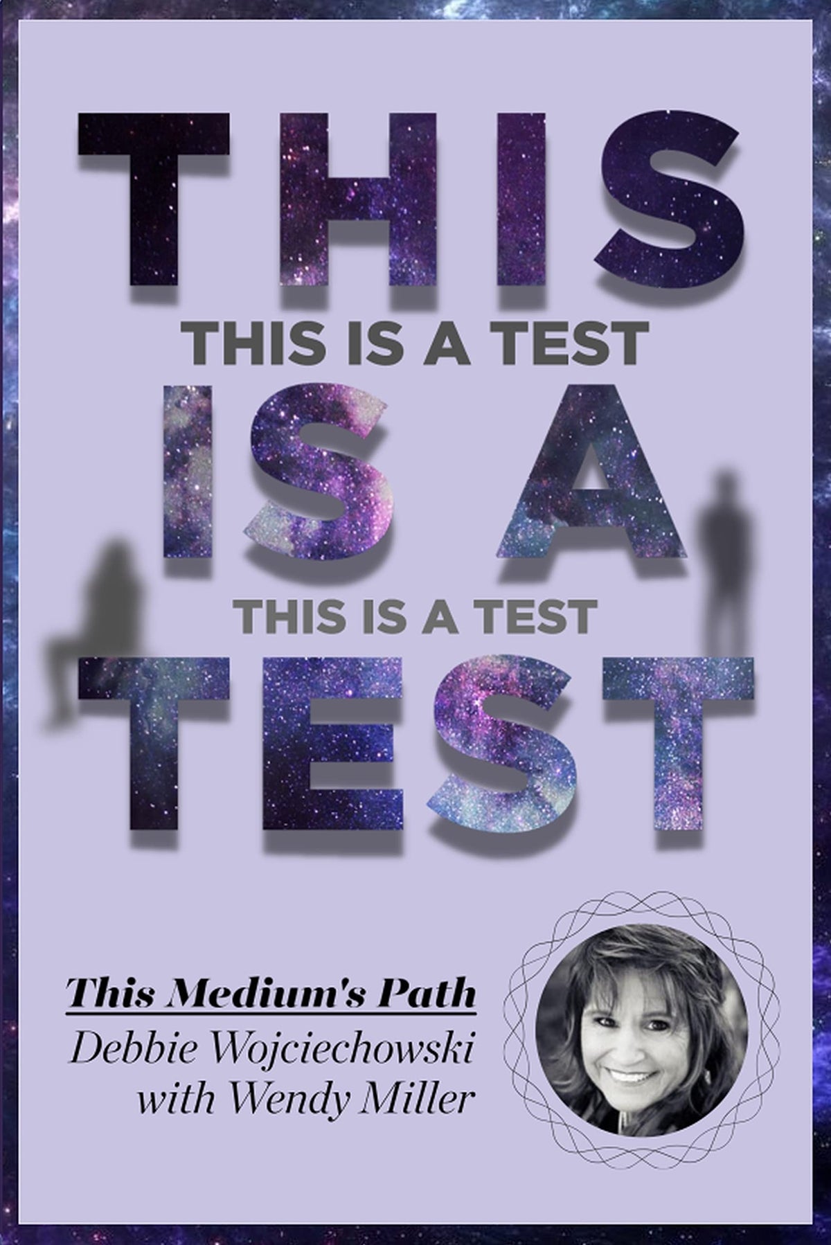 This Is A Test: This Medium's Path