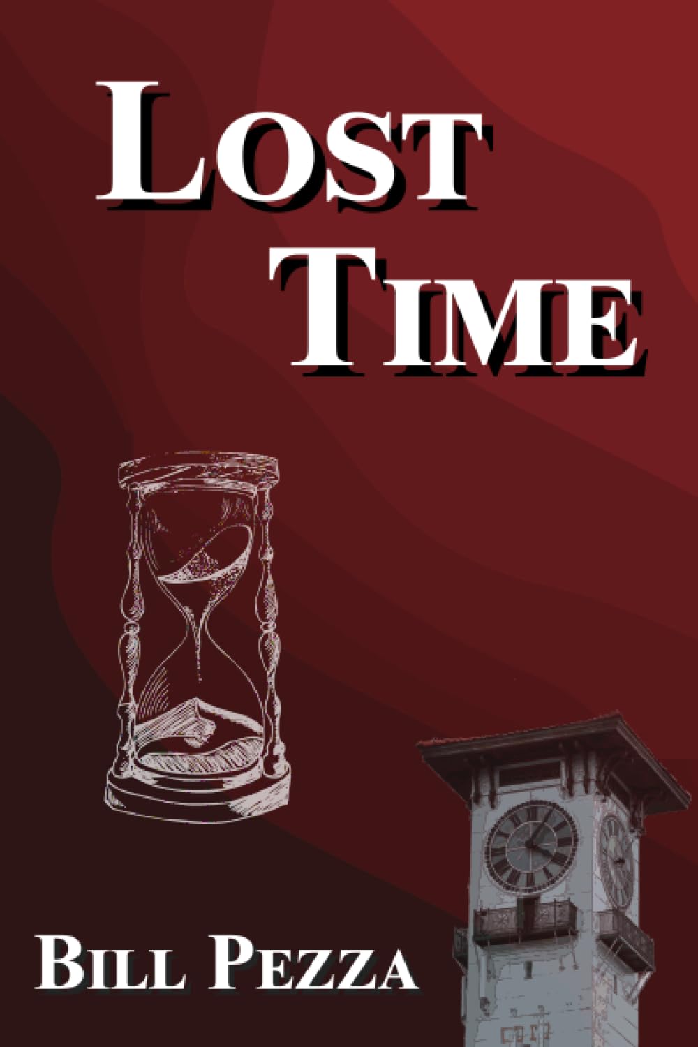 Lost Time