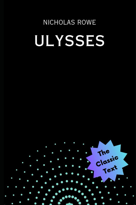 Ulysses