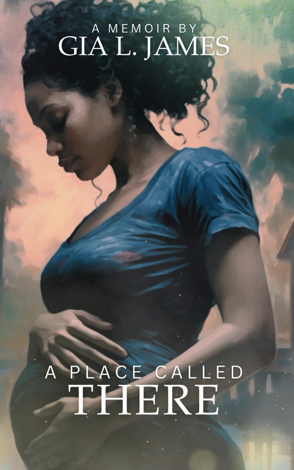 A Place Called There