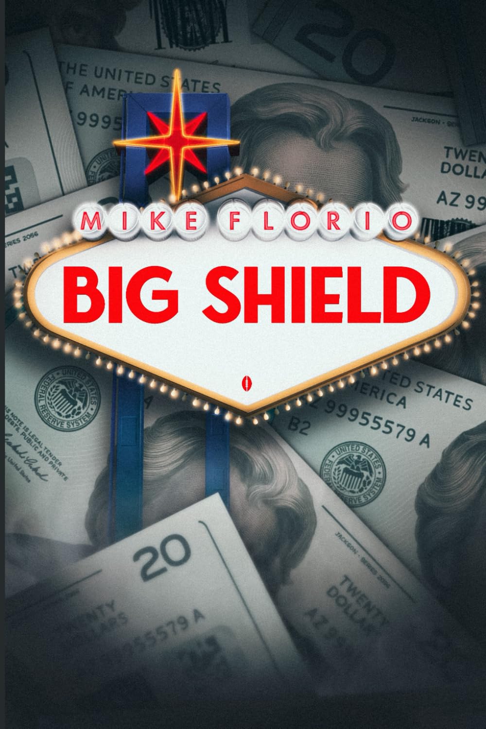 Big Shield