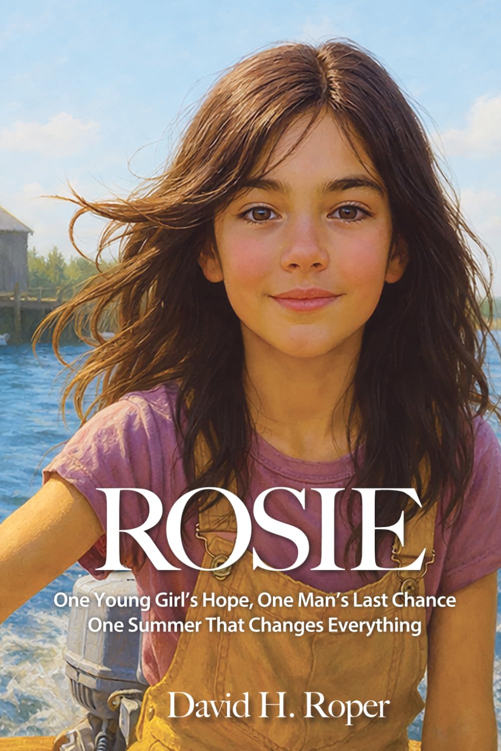 Rosie