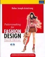 Patternmaking for Fashion Design, 4th ed. - 739
