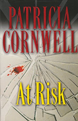 At Risk (At Risk, 1) - 3637