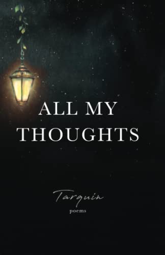 All My Thoughts - 7235