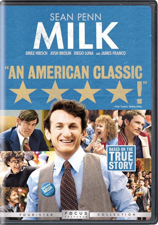 Milk - 6234