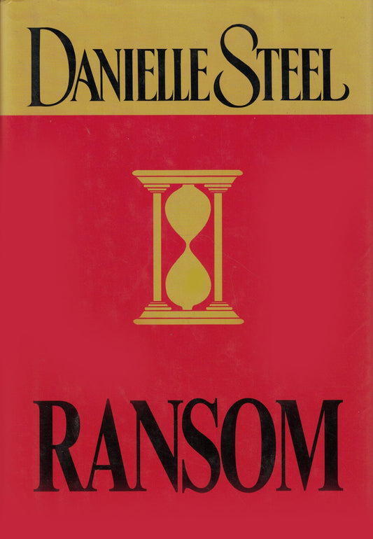 Ransom - 2215