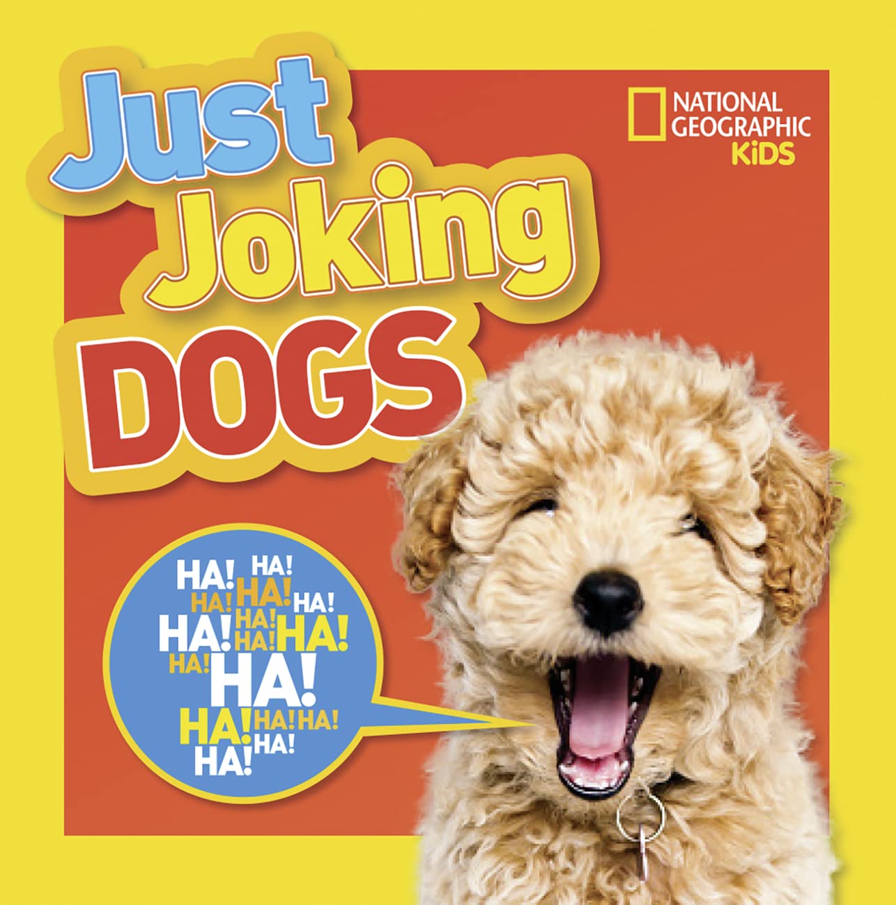 Just Joking Dogs - 1944