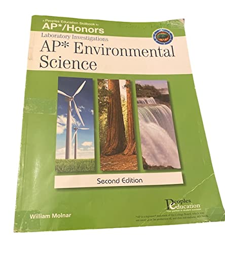 LAB.Investigations:AP ENVIRON. - 7933