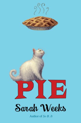 Pie - 4788