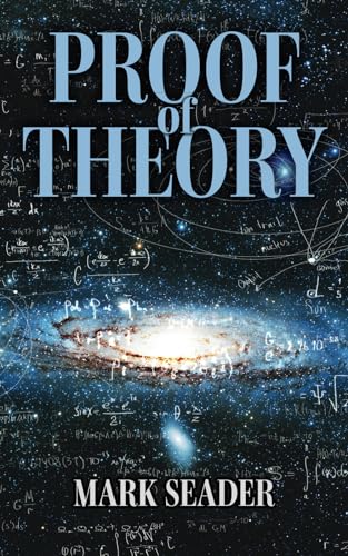 Proof of Theory - 946