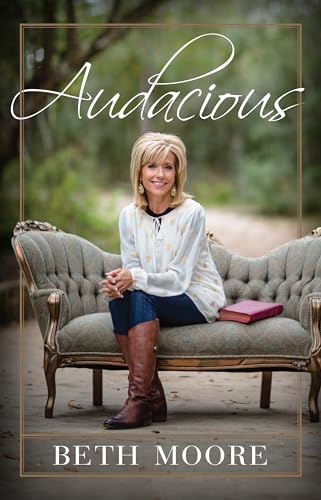 Audacious - 8758