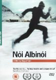 Noi Albinoi - 8004