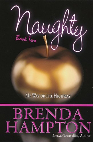 Naughty 2: My Way or the Highway - 2626