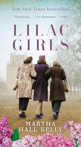 Lilac Girls: A Novel - 82
