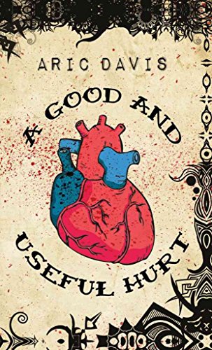 A Good and Useful Hurt - 9921