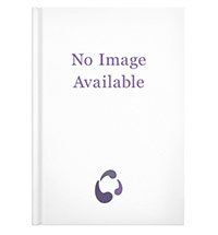 { [ DEAD IN THE WATER (WORLD WAR II (SCHOLASTIC) #2) ] } Lynch, Chris ( AUTHOR ) Sep-30-2014 Hardcover - 7348