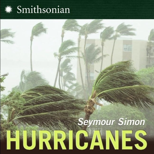 Hurricanes - 3759