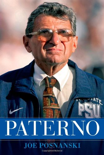 Paterno - 7021