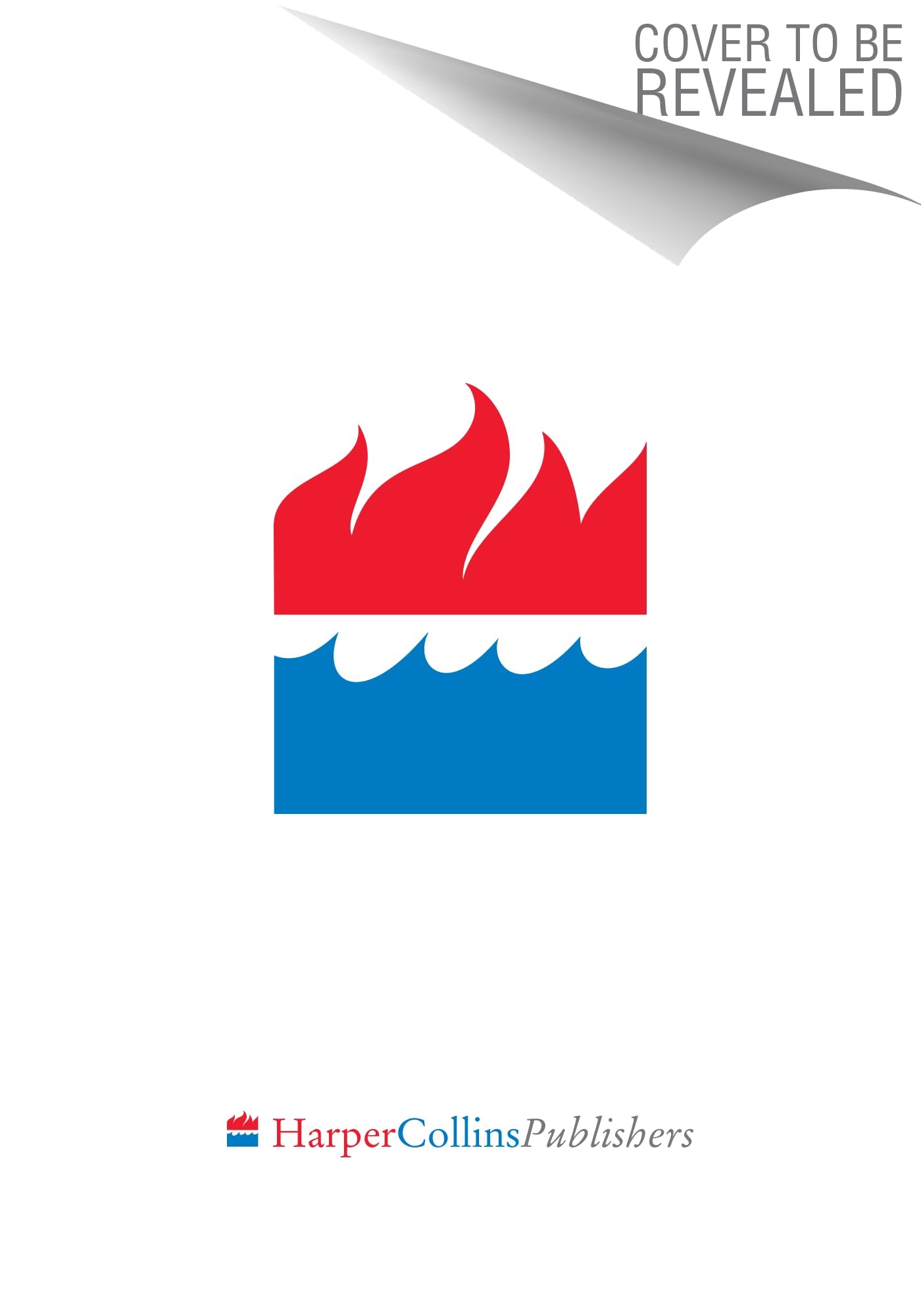 Treasures of Westminster Abbey - 352