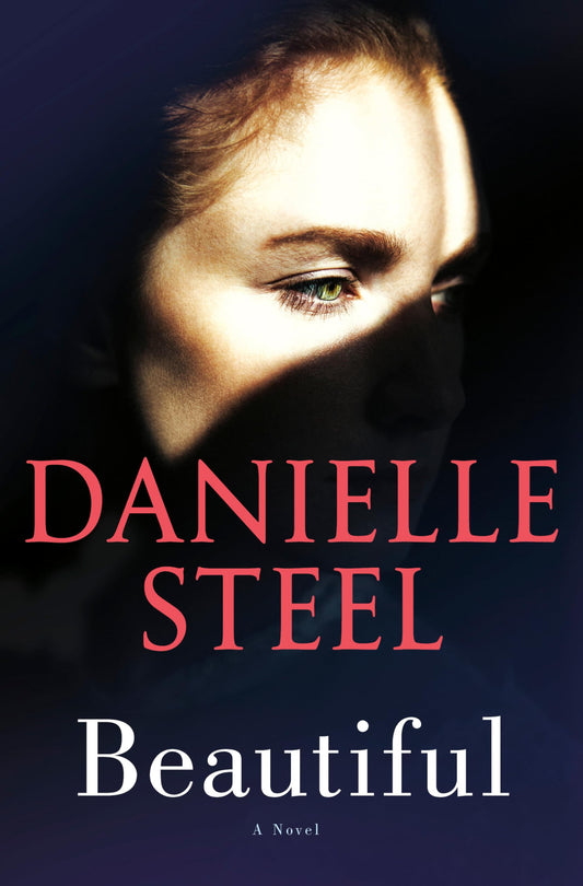 Beautiful: A Novel - 4477