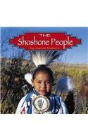 The Shoshone People (Native Peoples) - 7926