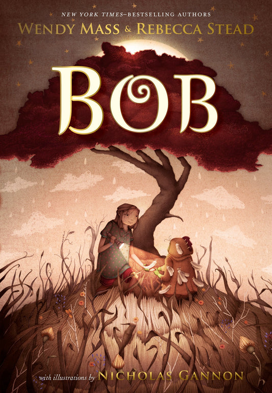 Bob - 5098