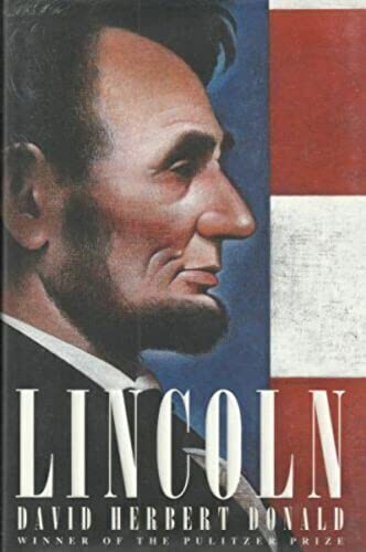 Lincoln - 82
