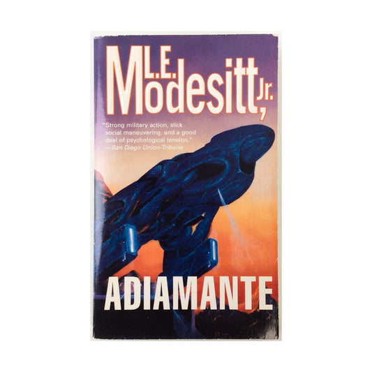 Vaulted Ceiling - 7368