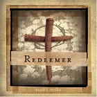 Redeemer - 9185