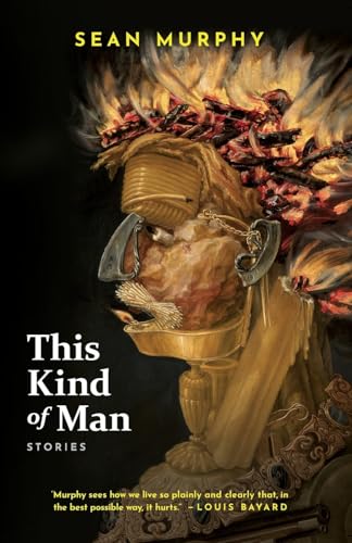 This Kind of Man - 1022