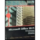 Microsoft Office 2013 - 2464