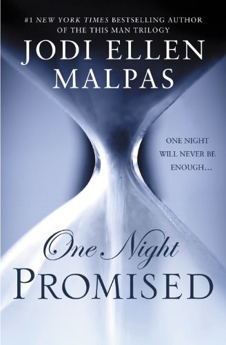 One Night: Promised - 1319