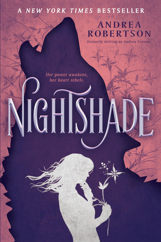 Nightshade - 1799