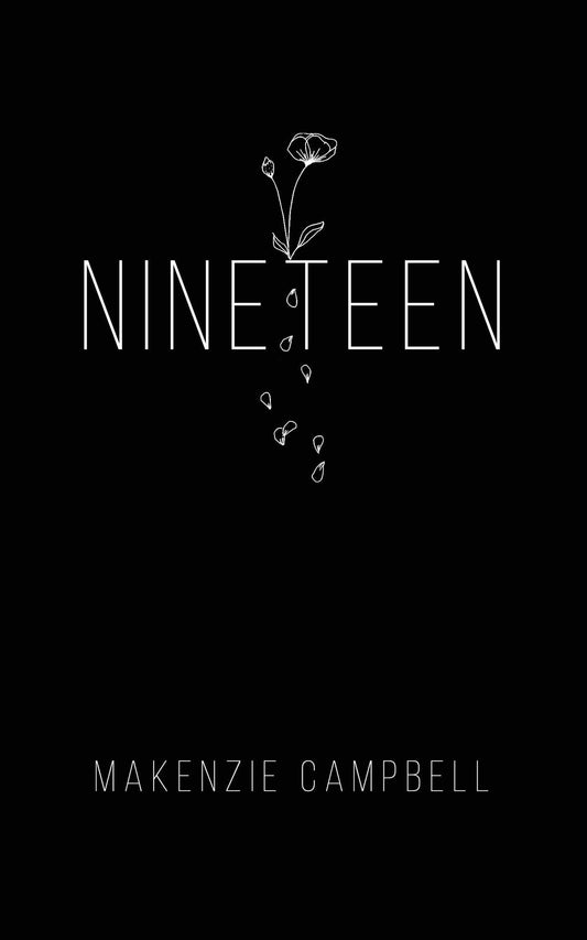 Nineteen - 3405