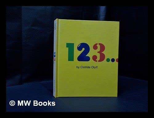 1 2 3 - 4280