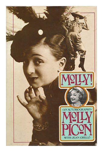 Molly - 751