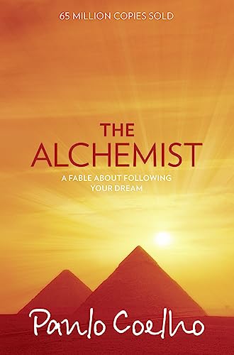 Manning Alchemist, The - 3344