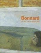 Pierre Bonnard: The Work of Art, Suspending Time - 5472