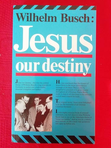 And One More Thing Before You Go... - 5761